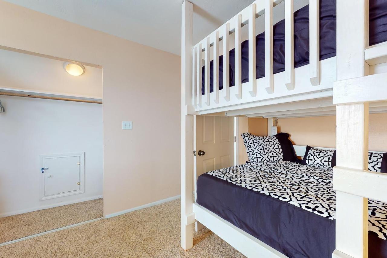 Serenity Cove Stingaree Bagian luar foto