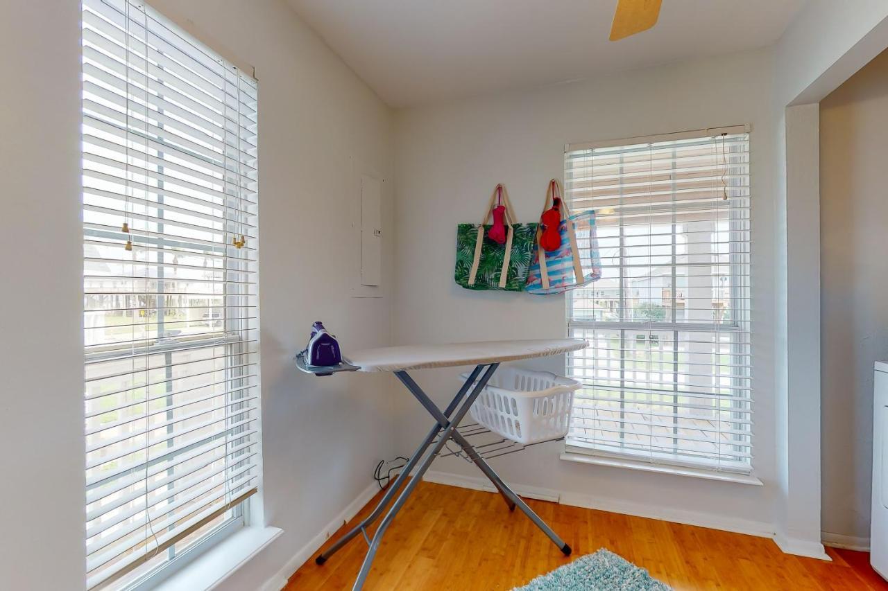 Serenity Cove Stingaree Bagian luar foto