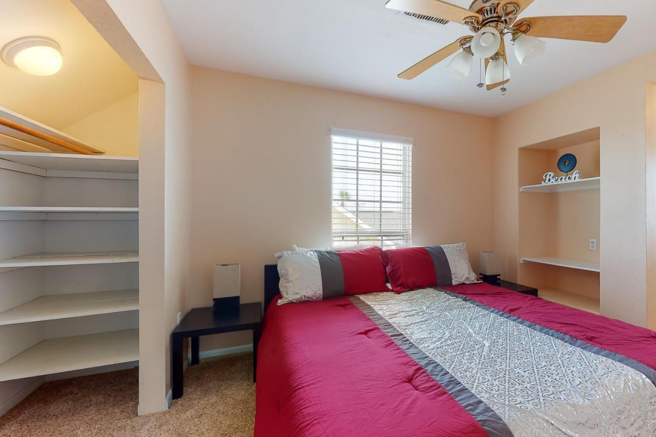 Serenity Cove Stingaree Bagian luar foto